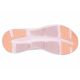 8. Buty Skechers Slip-ins Glide-Step - Altus W 150510-BKMT