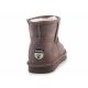4. Buty BearPaw Alyssa W 2130W-067