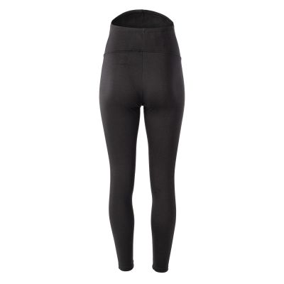2. Damskie Legginsy MACARA WMNS