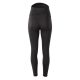 2. Damskie Legginsy MACARA WMNS