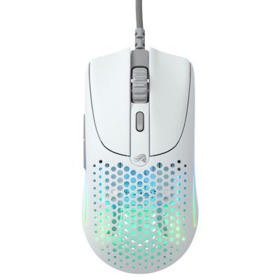 Mysz Glorious Model O 2 White