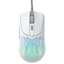 Mysz Glorious Model O 2 White