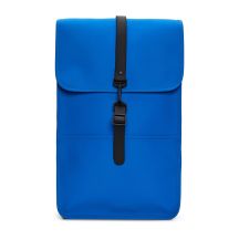 Plecak Rains Backpack Waves W3 13000 83