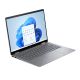 31. HP Envy x360 14-fa0016nw Ryzen 7 8840HS 14"WUXGA Touch 300nits 16GB LPDDR5-6400 SSD512 Radeon 780M Cam 5 Mpx IR 59Wh Win11 Meteor Silver Aluminum 2Y