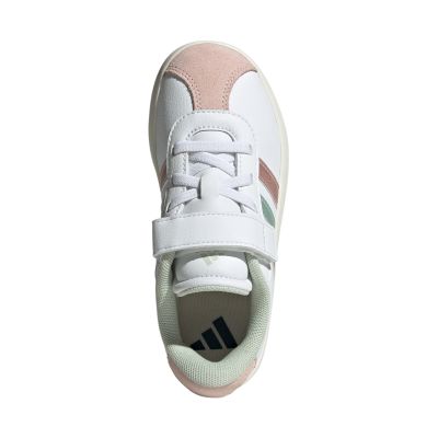10. Buty adidas VL Court 3.0 Jr IH4952