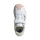 10. Buty adidas VL Court 3.0 Jr IH4952