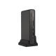 36. Stacja dokująca ASUS Triple Display USB-C Dock DC300 150Watt