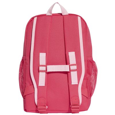 2. Plecak adidas Linear Kids KQ9233