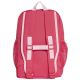 2. Plecak adidas Linear Kids KQ9233