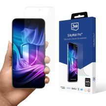 Folia matowa 3mk SilkyMatt Pro™ na Realme 16 5G