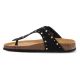 4. BIO BIO FIONA SUEDE NEGRO 261-780604-41