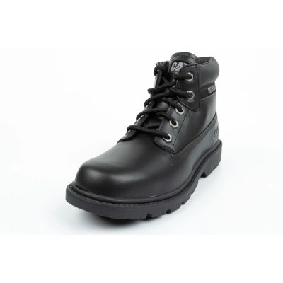 14. Buty Caterpillar Colorado Plus Jr P102294