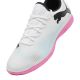9. Buty piłkarskie Puma Future 7 Play IT M 107727 01