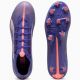 3. Buty Puma Ultra 5 Match FG/MG M 107687 01