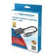 2. ESPERANZA GIGABIT ETHERNET 1000 MBPS ADAPTER USB C-RJ45 ENA102