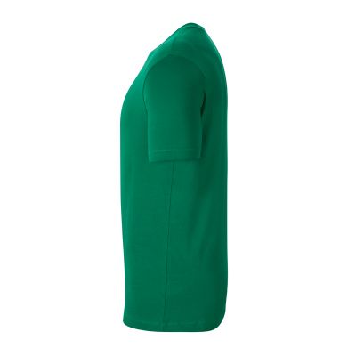 2. Koszulka Nike Park 20 M CZ0881-302
