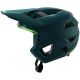 8. Kask rowerowy (z wypinaną szczęką/3w1) LEATT Helmet MTB Enduro 3.0 V26