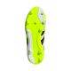 6. Buty piłkarskie adidas Predator League FG/MG Jr JI1125