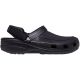 5. Chodaki Crocs Yukon Vista II LR Clog M 207689 0DD