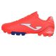 2. Buty piłkarskie Joma Toledo 2501 HG Jr TOJS2507HG