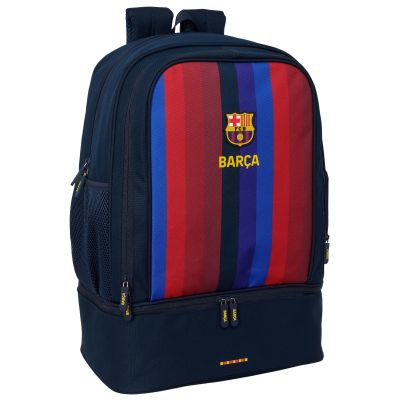 FC Barcelona plecak sportowy trainning backpack 612629825