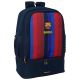 FC Barcelona plecak sportowy trainning backpack 612629825