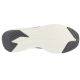 4. Skechers Slip-Ins: Contour Foam - Cozy 232619-BKW Czarne 40