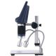 10. Levenhuk DTX RC1 220x Mikroskop cyfrowy