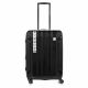 3. Walizka SwissBags Tourist 76444