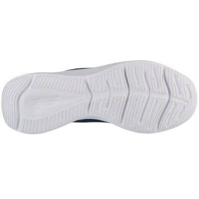 4. Skechers Slip-Ins: Skech-Lite Pro - Natural Beauty 150012-NVLV Granatowe 36