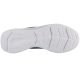 4. Skechers Slip-Ins: Skech-Lite Pro - Natural Beauty 150012-NVLV Granatowe 36