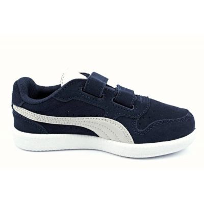 5. Buty Puma Icra Trainer Jr 358883 28