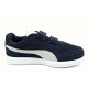 5. Buty Puma Icra Trainer Jr 358883 28