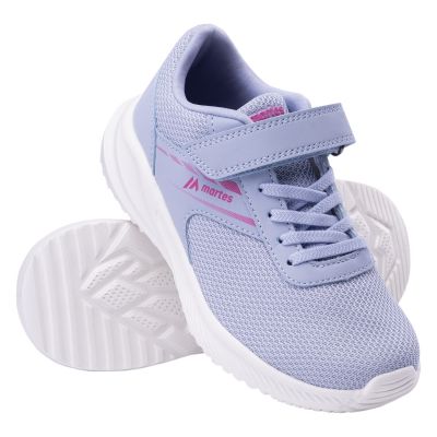 Buty Martes Kores Jr 92800602902