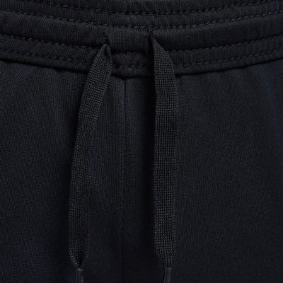 8. Spodnie Nike Dri-Fit Enfant Jr DX5490 017