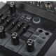 16. DNA QMX402 - Mikser analogowy z Bluetooth