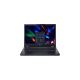 Laptop Acer TravelMate TMP414-53-TCO-5771, Czarny, 14'', WUXGA, 1920x1200, Intel Core i5-1335U, 16GB DDR4, SSD 512GB, LTE, Intel UHD, Windows 11 Pro, 802.11ax