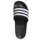 2. Klapki adidas Adilette NoShower KI0529