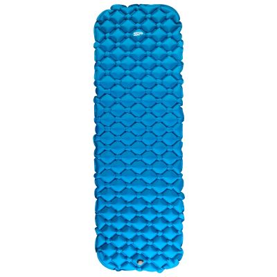 2. Materac Spokey Air Bed 943051