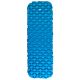 2. Materac Spokey Air Bed 943051
