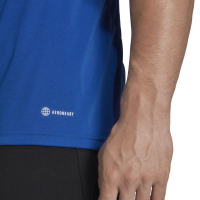 6. Koszulka adidas Tiro 23 Competition Jersey M HU1296