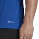 6. Koszulka adidas Tiro 23 Competition Jersey M HU1296