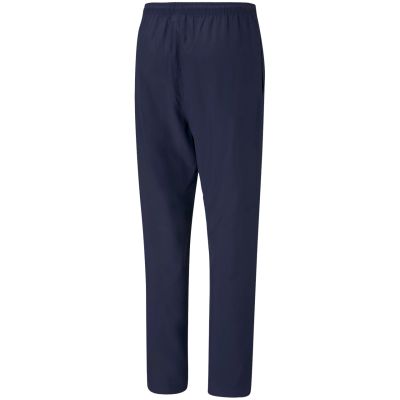 4. Spodnie Puma teamRise Sideline Pants M 657327 06