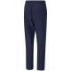 4. Spodnie Puma teamRise Sideline Pants M 657327 06