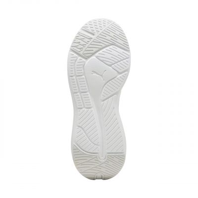 5. Buty do biegania Puma Softride Symmetry Fuzion W 310460 02