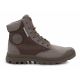 12. Buty Palladium Pampa SC Wpn U-S 77235-297-M