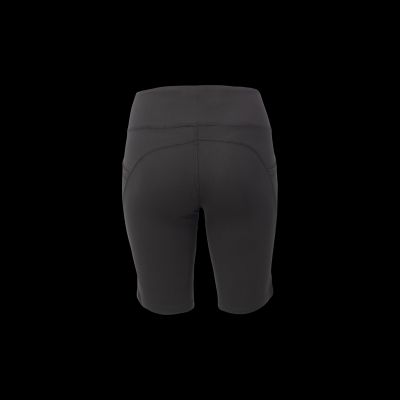 2. Damskie Legginsy LADY VIKA 1/2