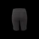 2. Damskie Legginsy LADY VIKA 1/2