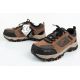 29. Buty Skechers SB SRA WR M 77183EC BRBK