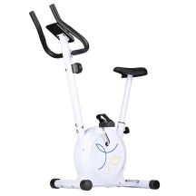 Rower magnetyczny One Fitness RM8740 White